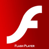 Flash Player for Android - SWF6.3_rowtechapk.com