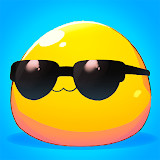 Jello Escape!<span>(No Ads Free Rewards)</span>4.11_rowtechapk.com