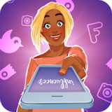 Influencer<span>(Free purchase)</span>1.19_rowtechapk.com