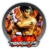 Tekken 51.0.0_rowtechapk.com