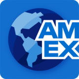 Amex ICC6.53.0_rowtechapk.com
