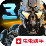 近地轨道防御3破解版<span>(mod)</span>1.0.1d_rowtechapk.com