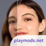 PhotoTune - AI Photo Enhancer<span>(Premium Unlocked)</span>5.0.1_rowtechapk.com