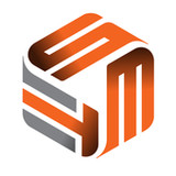 Setro1.0.4_rowtechapk.com