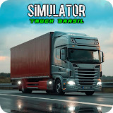 SIMULATOR TRUCK BRASIL<span>(Unlimited Currency)</span>1.3_rowtechapk.com