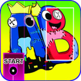 rainbow alphabet lore piano 232_rowtechapk.com