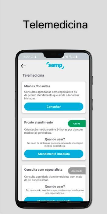 Genève Marathon screenshot image 2_Popularmodapk.com