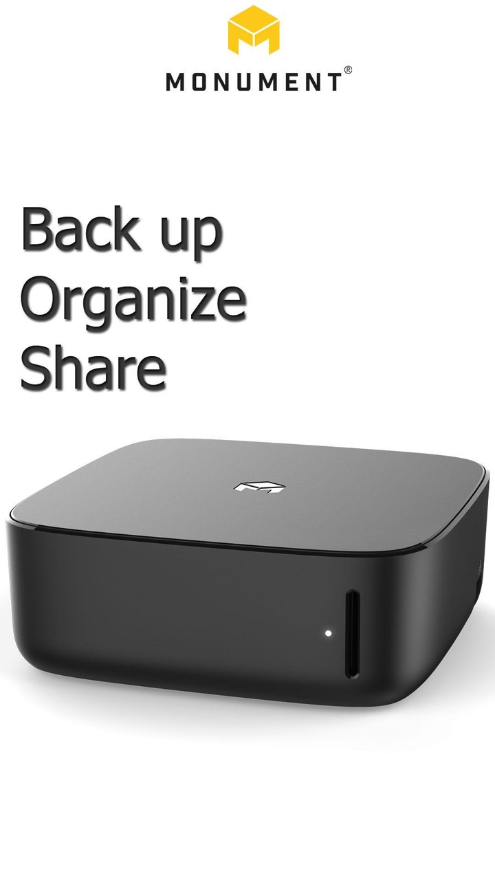 Monument screenshot image 1_Popularmodapk.com