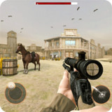 Survivor of Wild West1.2.9_rowtechapk.com
