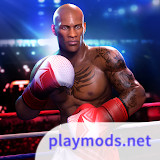 Real Boxing 3<span>(No Ads)</span>0.9.1_rowtechapk.com