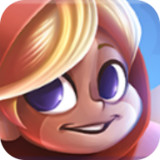 Maestria(All the chapters under bonus can be played)1.1_rowtechapk.com
