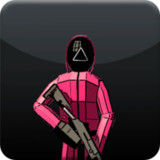 Squid game(no ads)1.0_rowtechapk.com