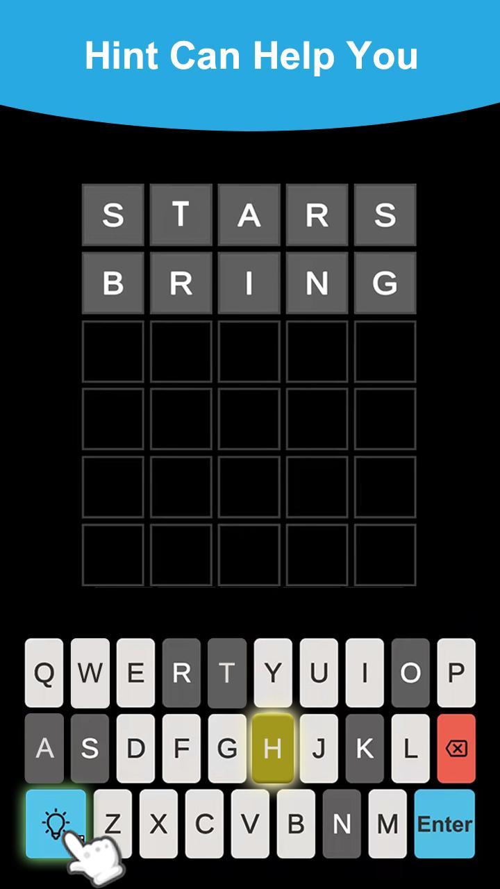 Storm Team 8 Weather MAX screenshot image 10_Popularmodapk.com