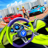 Real Car Parking Games 3D3.3_rowtechapk.com