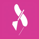 Ville d'Orly3.2.3_rowtechapk.com