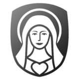 Skövde Streetmuseum5.3.2_rowtechapk.com