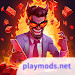 Hell: Idle Evil Tycoon Sim<span>(No Ads)</span>1.0.2_rowtechapk.com