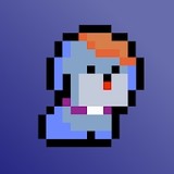 Little Beto(No Ads)8.0_rowtechapk.com