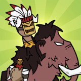 Bag Fight: Wars<span>(Mod menu)</span>1.0.5_rowtechapk.com