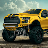 3DTuning: Car Game & Simulator<span>(Unlock All)</span>3.8.277_rowtechapk.com