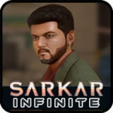 Sarkar Infinite3.7_rowtechapk.com