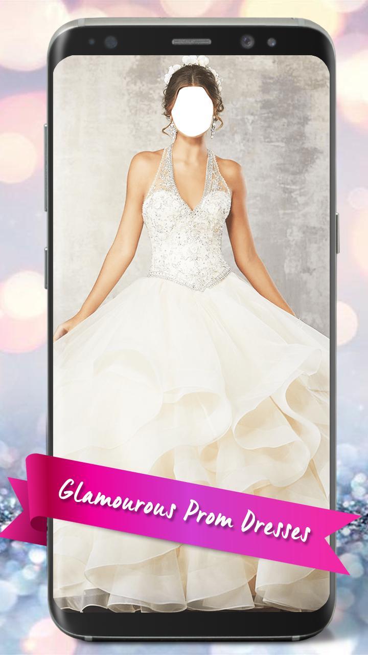 Rescue The Lover<span>(no ads)</span> screenshot image 5_Popularmodapk.com