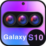 Camera For Galaxy S1025.0_rowtechapk.com