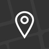 Cartogram - Live Map Wallpaper6.0.10_rowtechapk.com