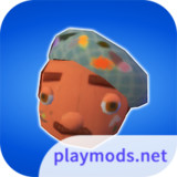The Artist: Paint Simulator<span>(No Ads)</span>2.78_rowtechapk.com