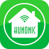 Hunonic2.5.0_rowtechapk.com