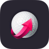 Clapphouse8.0.1_rowtechapk.com