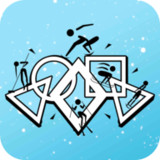 World Winter Games 2022(no watching ads to get Rewards)1.1.2_rowtechapk.com