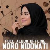 Woro Widowati Kehadiran Cinta2.0_rowtechapk.com