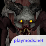 Spider Horror Multiplayer<span>(unlock all skins)</span>0.1_rowtechapk.com