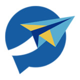 ClipEscola1.99_rowtechapk.com