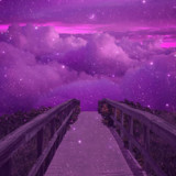 Purple Wallpaper3.0.0_rowtechapk.com