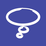 WONDR1.4.592_rowtechapk.com