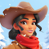Gold Rush: Frozen Adventures<span>(No Ads)</span>0.13.8_rowtechapk.com