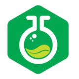 Ingredio - Ingredients Scanner4.1.3_rowtechapk.com