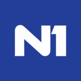 N1 info5.3.4_rowtechapk.com
