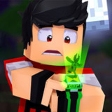 Power of Aliens mod for mcpe4.172_rowtechapk.com