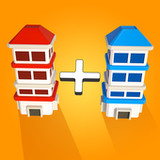 Merge And Conquer3.7_rowtechapk.com