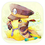 Minecraft<span>(Excalibur creator)</span>皮神木马_rowtechapk.com