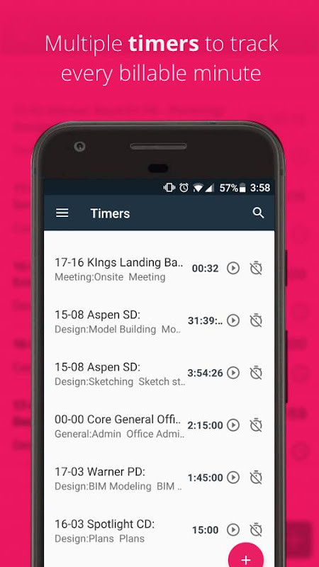 Core by BQE screenshot image 4_Popularmodapk.com