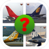 Avgeek Quiz8.7.3z_rowtechapk.com