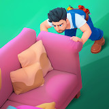 Renovation Day: House Makeover<span>(No Ads)</span>2.16.0_rowtechapk.com