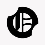 L'Orient-Le Jour (OLJ)3.4.16_rowtechapk.com