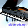 Piano Solo HD<span>(Unlocked)</span>4.2.0_rowtechapk.com