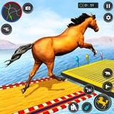 GT Animal Stunt Simulator 3D1.0_rowtechapk.com