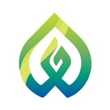 AppGas - Aplicativo de gás3.2.10_rowtechapk.com